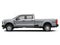 2024 Ford Super Duty F-350 SRW XL 4WD Crew Cab 6.75' Box