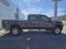 2012 Ford Super Duty F-350 SRW 4WD Crew Cab 6-3/4 Ft Box Lariat