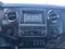 2012 Ford Super Duty F-350 SRW 4WD Crew Cab 6-3/4 Ft Box Lariat