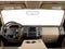2012 Ford Super Duty F-350 SRW 4WD Crew Cab 6-3/4 Ft Box Lariat