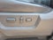 2016 Ford Super Duty F-350 SRW 4WD Crew Cab 6-3/4 Ft Box Lariat
