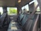 2016 Ford Super Duty F-350 SRW 4WD Crew Cab 6-3/4 Ft Box Lariat