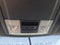 2016 Ford Super Duty F-350 SRW 4WD Crew Cab 6-3/4 Ft Box Lariat