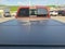 2016 Ford Super Duty F-350 SRW 4WD Crew Cab 6-3/4 Ft Box Lariat