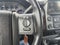 2016 Ford Super Duty F-350 SRW 4WD Crew Cab 6-3/4 Ft Box Lariat