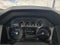 2016 Ford Super Duty F-350 SRW 4WD Crew Cab 6-3/4 Ft Box Lariat