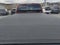 2016 Ford Super Duty F-350 SRW 4WD Crew Cab 6-3/4 Ft Box Lariat