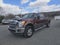 2016 Ford Super Duty F-350 SRW 4WD Crew Cab 6-3/4 Ft Box Lariat