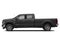 2021 Ford Super Duty F-350 SRW LARIAT 4WD Crew Cab 6.75' Box