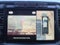 2023 Ford Super Duty F-350 SRW LARIAT 4WD Crew Cab 6.75' Box