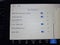 2023 Ford Super Duty F-350 SRW LARIAT 4WD Crew Cab 6.75' Box