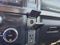 2023 Ford Super Duty F-350 SRW LARIAT 4WD Crew Cab 6.75' Box