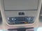 2023 Ford Super Duty F-350 SRW LARIAT 4WD Crew Cab 6.75' Box