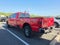 2023 Ford Super Duty F-350 SRW LARIAT 4WD Crew Cab 6.75' Box