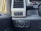 2019 Ford Super Duty F-350 DRW LARIAT 4WD Crew Cab 8' Box