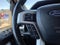 2019 Ford Super Duty F-350 DRW LARIAT 4WD Crew Cab 8' Box