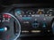 2019 Ford Super Duty F-350 DRW LARIAT 4WD Crew Cab 8' Box