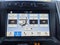 2019 Ford Super Duty F-350 DRW LARIAT 4WD Crew Cab 8' Box