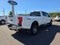 2019 Ford Super Duty F-350 DRW LARIAT 4WD Crew Cab 8' Box