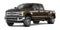 2019 Ford Super Duty F-350 DRW LARIAT 4WD Crew Cab 8' Box