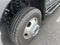 2025 Ford Super Duty F-350 DRW LARIAT 4WD Crew Cab 8' Box