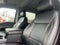 2025 Ford Super Duty F-350 DRW LARIAT 4WD Crew Cab 8' Box