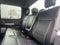 2025 Ford Super Duty F-350 DRW LARIAT 4WD Crew Cab 8' Box