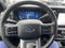 2025 Ford Super Duty F-350 DRW LARIAT 4WD Crew Cab 8' Box
