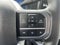 2025 Ford Super Duty F-350 DRW LARIAT 4WD Crew Cab 8' Box