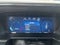 2025 Ford Super Duty F-350 DRW LARIAT 4WD Crew Cab 8' Box
