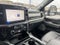 2025 Ford Super Duty F-350 DRW LARIAT 4WD Crew Cab 8' Box