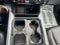 2025 Ford Super Duty F-350 DRW LARIAT 4WD Crew Cab 8' Box