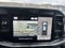 2025 Ford Super Duty F-350 DRW LARIAT 4WD Crew Cab 8' Box