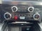 2025 Ford Super Duty F-350 DRW LARIAT 4WD Crew Cab 8' Box