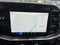 2025 Ford Super Duty F-350 DRW LARIAT 4WD Crew Cab 8' Box
