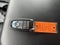 2025 Ford Super Duty F-350 DRW LARIAT 4WD Crew Cab 8' Box