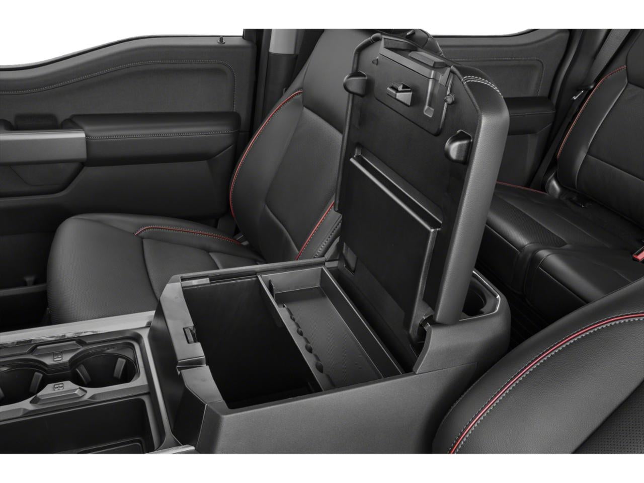 2025 Ford Super Duty F-350 DRW LARIAT 4WD Crew Cab 8' Box