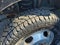 2021 Ford Super Duty F-350 DRW XL 4WD Crew Cab 8' Box