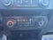 2021 Ford Super Duty F-350 DRW XL 4WD Crew Cab 8' Box
