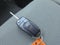 2021 Ford Super Duty F-350 DRW XL 4WD Crew Cab 8' Box