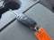 2021 Ford Super Duty F-350 DRW XL 4WD Crew Cab 8' Box