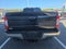 2021 Ford Super Duty F-350 DRW XL 4WD Crew Cab 8' Box