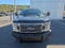 2021 Ford Super Duty F-350 DRW XL 4WD Crew Cab 8' Box