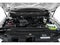 2021 Ford Super Duty F-350 DRW XL 4WD Crew Cab 8' Box
