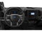 2021 Ford Super Duty F-350 DRW XL 4WD Crew Cab 8' Box