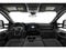 2021 Ford Super Duty F-350 DRW XL 4WD Crew Cab 8' Box