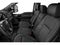 2021 Ford Super Duty F-350 DRW XL 4WD Crew Cab 8' Box
