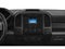 2021 Ford Super Duty F-350 DRW XL 4WD Crew Cab 8' Box