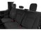 2021 Ford Super Duty F-350 DRW XL 4WD Crew Cab 8' Box
