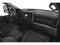 2021 Ford Super Duty F-350 DRW XL 4WD Crew Cab 8' Box